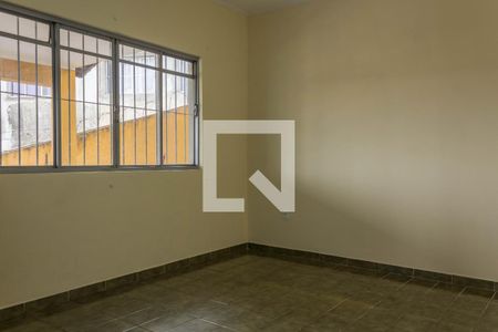 Sala de casa à venda com 3 quartos, 100m² em Assunção, São Bernardo do Campo