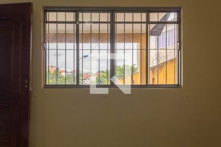 Sala de casa à venda com 3 quartos, 100m² em Assunção, São Bernardo do Campo