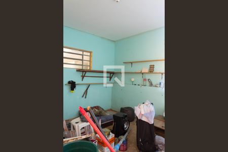 Casa à venda com 100m², 3 quartos e 2 vagasDeposito