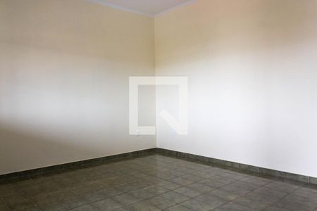 Sala de casa à venda com 3 quartos, 100m² em Assunção, São Bernardo do Campo