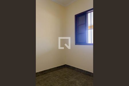 Quarto 1 de casa à venda com 3 quartos, 100m² em Assunção, São Bernardo do Campo