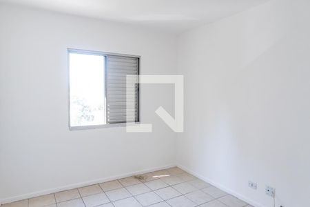 Apartamento para alugar com 70m², 3 quartos e 1 vagaQuarto 2