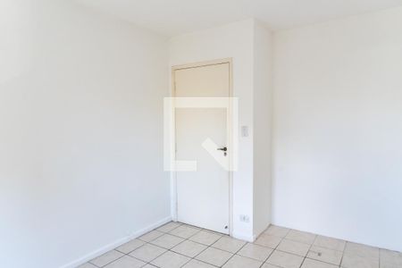 Quarto 1 de apartamento para alugar com 3 quartos, 70m² em Vila Mascote, São Paulo