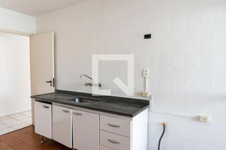 Apartamento para alugar com 70m², 3 quartos e 1 vagaCozinha