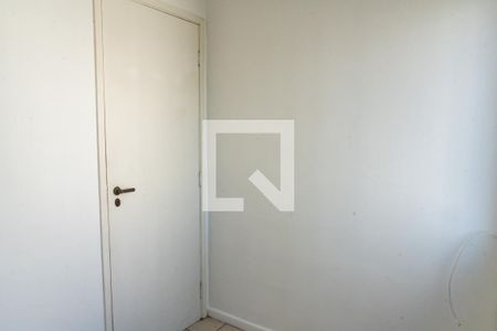 Apartamento para alugar com 70m², 3 quartos e 1 vagaQuarto de Serviço