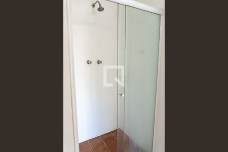 Apartamento para alugar com 70m², 3 quartos e 1 vagaBanheiro