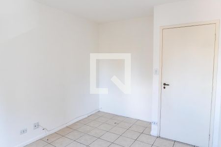 Apartamento para alugar com 70m², 3 quartos e 1 vagaQuarto 2