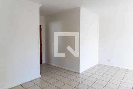 Sala de apartamento para alugar com 3 quartos, 70m² em Vila Mascote, São Paulo