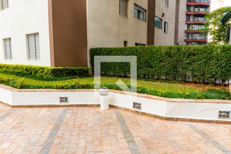 Apartamento para alugar com 70m², 3 quartos e 1 vagaÁrea comum