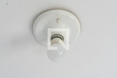 Quarto 1 Detalhe de apartamento para alugar com 3 quartos, 70m² em Vila Mascote, São Paulo