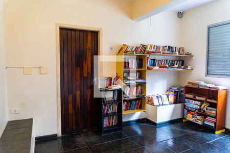 Apartamento para alugar com 70m², 3 quartos e 1 vagaÁrea comum