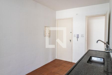 Apartamento para alugar com 70m², 3 quartos e 1 vagaCozinha
