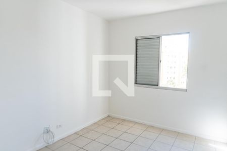 Quarto 1 de apartamento para alugar com 3 quartos, 70m² em Vila Mascote, São Paulo