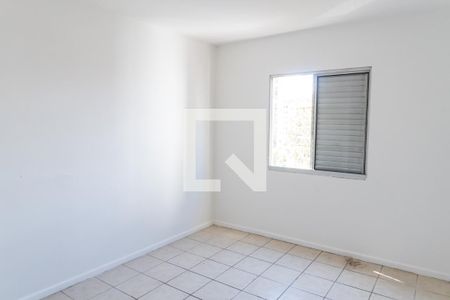 Apartamento para alugar com 70m², 3 quartos e 1 vagaQuarto 2