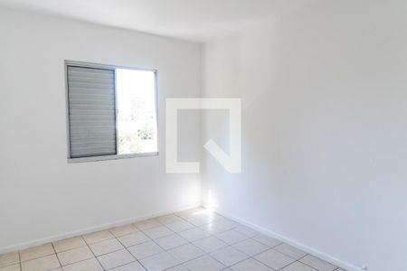 Quarto 1 de apartamento para alugar com 3 quartos, 70m² em Vila Mascote, São Paulo