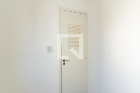 Apartamento para alugar com 70m², 3 quartos e 1 vagaQuarto de Serviço
