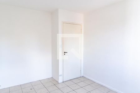 Apartamento para alugar com 70m², 3 quartos e 1 vagaQuarto 2