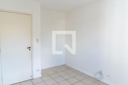 Quarto 1 de apartamento para alugar com 3 quartos, 70m² em Vila Mascote, São Paulo