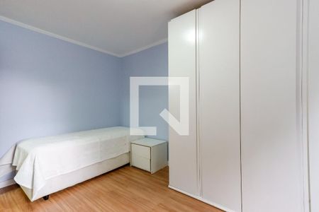 Apartamento para alugar com 74m², 3 quartos e 2 vagasQuarto 2