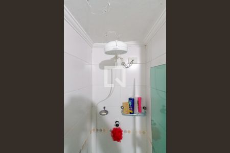 Apartamento para alugar com 74m², 3 quartos e 2 vagasBanheiro