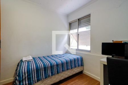 Quarto 1 de apartamento para alugar com 3 quartos, 74m² em Guapira, São Paulo