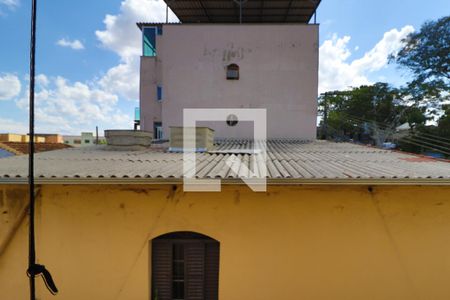 Apartamento à venda com 90m², 3 quartos e 1 vagaVista do Quarto 3 Suíte 
