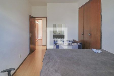 Apartamento à venda com 90m², 3 quartos e 1 vagaQuarto 2