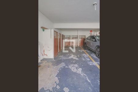Apartamento à venda com 90m², 3 quartos e 1 vagaGaragem 