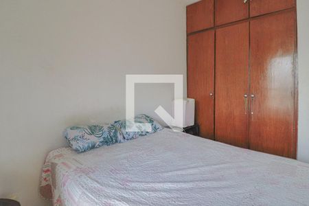 Apartamento à venda com 90m², 3 quartos e 1 vagaQuarto 1