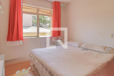 Apartamento à venda com 90m², 3 quartos e 1 vagaQuarto 3 Suíte 