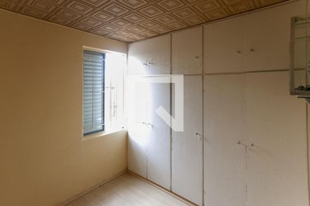 Quarto de apartamento à venda com 2 quartos, 45m² em Vila Sapopemba, São Paulo