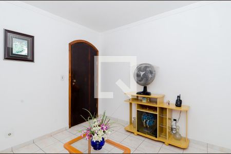 Casa à venda com 181m², 3 quartos e 2 vagasAntessala