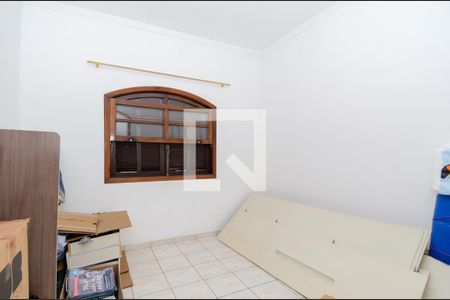 Quarto 2 de casa à venda com 3 quartos, 181m² em Vila Maricy, Guarulhos