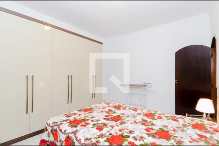 Quarto 1 de casa à venda com 3 quartos, 181m² em Vila Maricy, Guarulhos