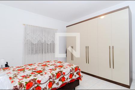 Quarto 1 de casa à venda com 3 quartos, 181m² em Vila Maricy, Guarulhos