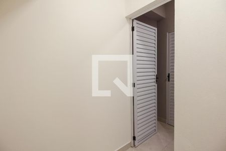 Apartamento para alugar com 37m², 1 quarto e sem vaga Apartamento para alugar com 37m², 1 quarto e sem vagaCondomínio - Depósito