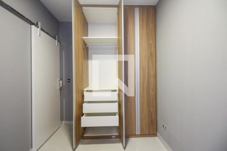 Apartamento para alugar com 37m², 1 quarto e sem vaga Apartamento para alugar com 37m², 1 quarto e sem vagaQuarto