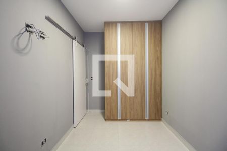 Apartamento para alugar com 37m², 1 quarto e sem vaga Apartamento para alugar com 37m², 1 quarto e sem vagaQuarto