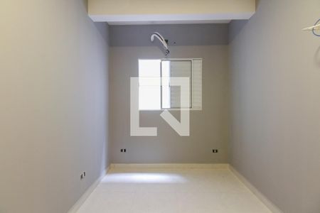 Quarto  de apartamento para alugar com 1 quarto, 37m² em Vila Aricanduva, São Paulo