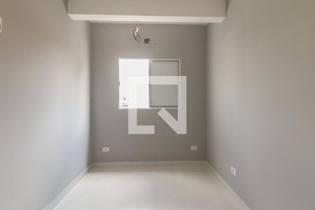 Apartamento para alugar com 37m², 1 quarto e sem vagaQuarto 1