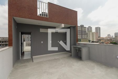 Apartamento para alugar com 37m², 1 quarto e sem vagaCondomínio - Lavanderia 