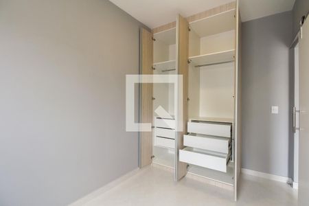 Apartamento para alugar com 37m², 1 quarto e sem vagaQuarto 1