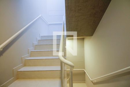 Apartamento para alugar com 37m², 1 quarto e sem vagaCondomínio 