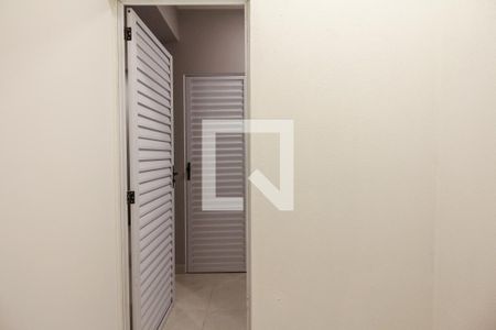 Apartamento para alugar com 37m², 1 quarto e sem vagaCondomínio - Depósito 