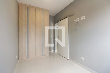 Apartamento para alugar com 37m², 1 quarto e sem vagaQuarto 1