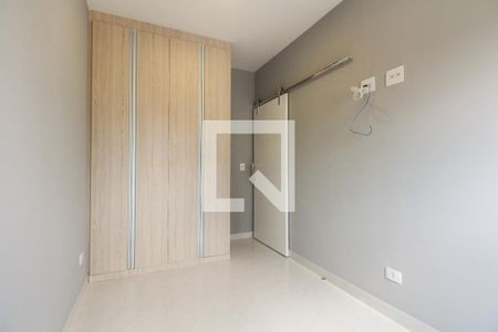 Apartamento para alugar com 37m², 1 quarto e sem vagaQuarto 