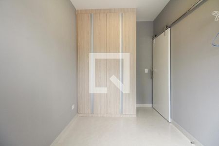 Apartamento para alugar com 37m², 1 quarto e sem vagaQuarto 