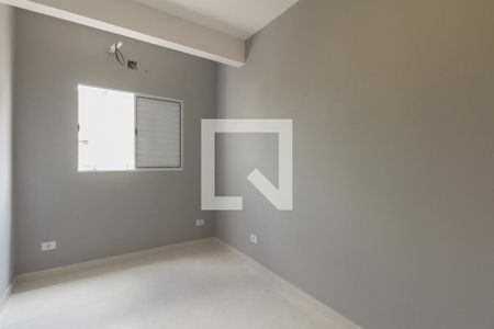 Quarto  de apartamento para alugar com 1 quarto, 37m² em Vila Aricanduva, São Paulo