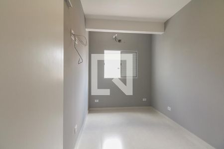 Quarto  de apartamento para alugar com 1 quarto, 37m² em Vila Aricanduva, São Paulo