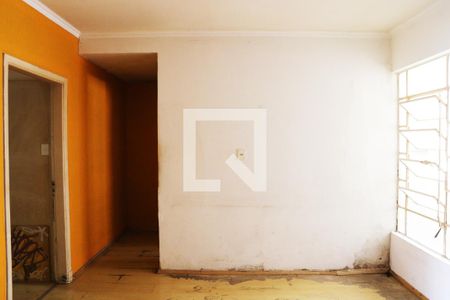 Sala de apartamento à venda com 2 quartos, 86m² em Vila Buarque, São Paulo